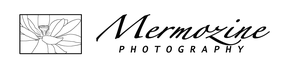 Mermozine-Photography Singapore